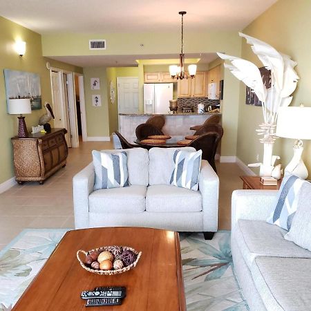 Ariel Dunes 2104 Seascape Resort Gulf View Scenic 98 Florida Beach Rentals 21St Floor دستين المظهر الخارجي الصورة