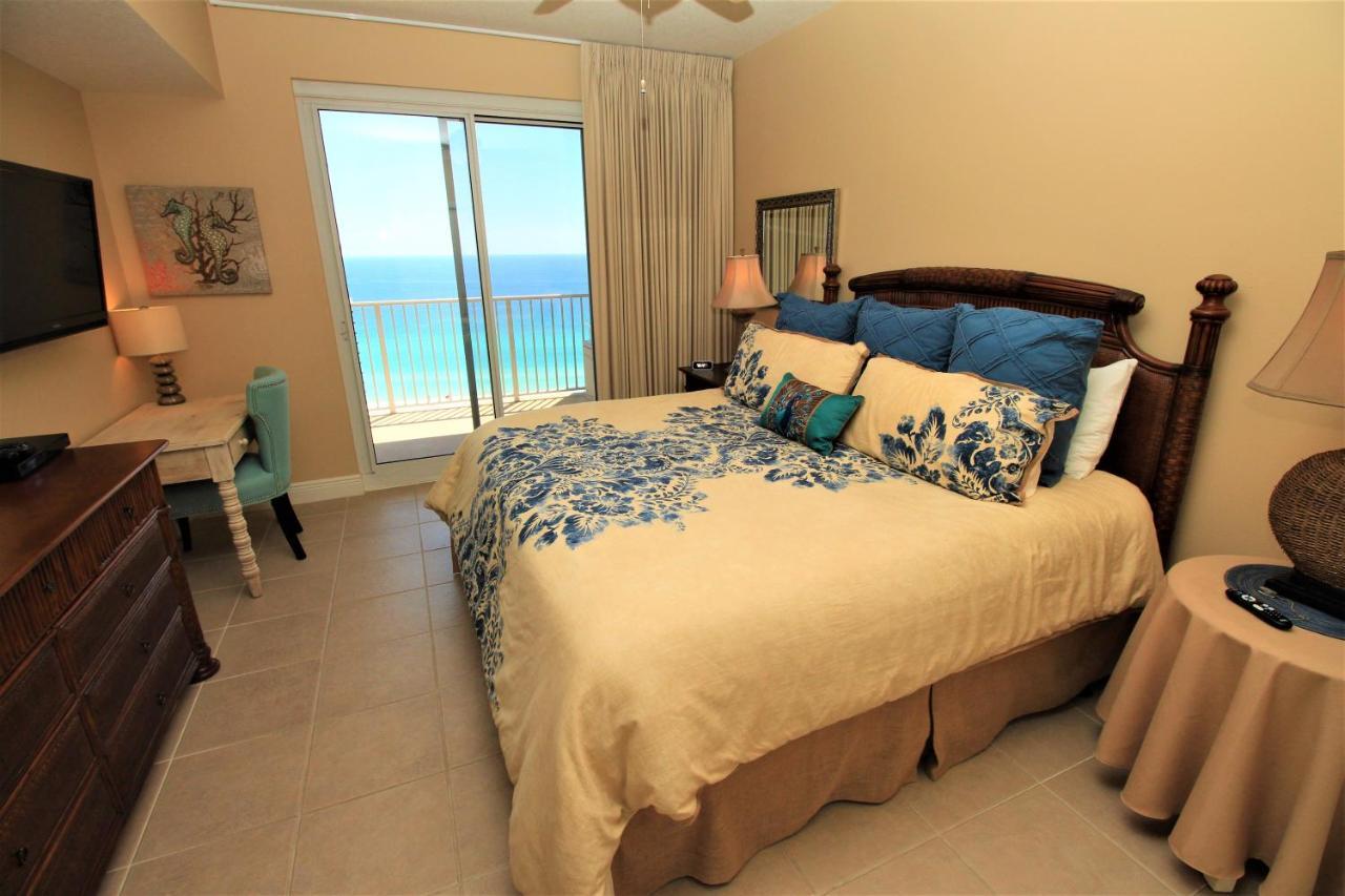 Ariel Dunes 2104 Seascape Resort Gulf View Scenic 98 Florida Beach Rentals 21St Floor دستين المظهر الخارجي الصورة