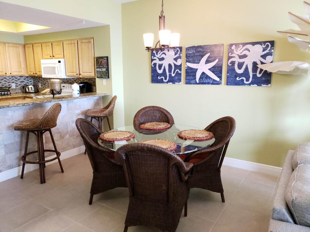 Ariel Dunes 2104 Seascape Resort Gulf View Scenic 98 Florida Beach Rentals 21St Floor دستين المظهر الخارجي الصورة