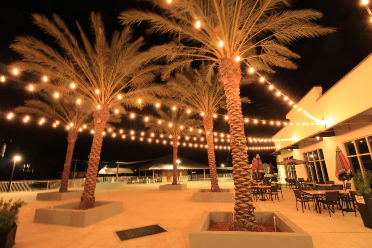 Ariel Dunes 2104 Seascape Resort Gulf View Scenic 98 Florida Beach Rentals 21St Floor دستين المظهر الخارجي الصورة