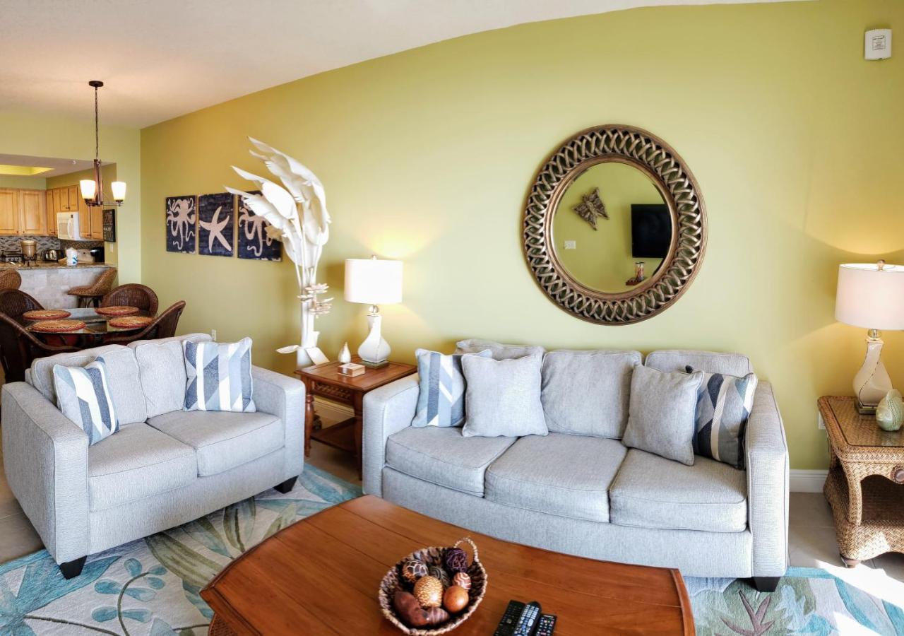 Ariel Dunes 2104 Seascape Resort Gulf View Scenic 98 Florida Beach Rentals 21St Floor دستين المظهر الخارجي الصورة