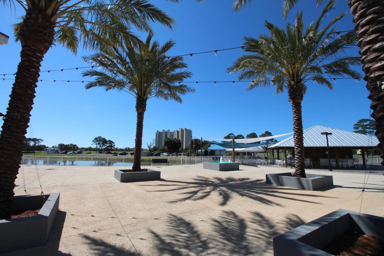 Ariel Dunes 2104 Seascape Resort Gulf View Scenic 98 Florida Beach Rentals 21St Floor دستين المظهر الخارجي الصورة